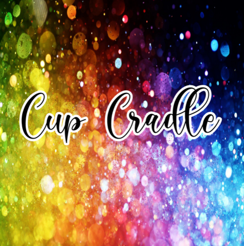 Cup Cradle