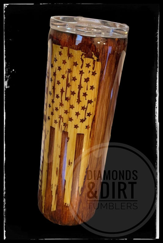 Woodgrain