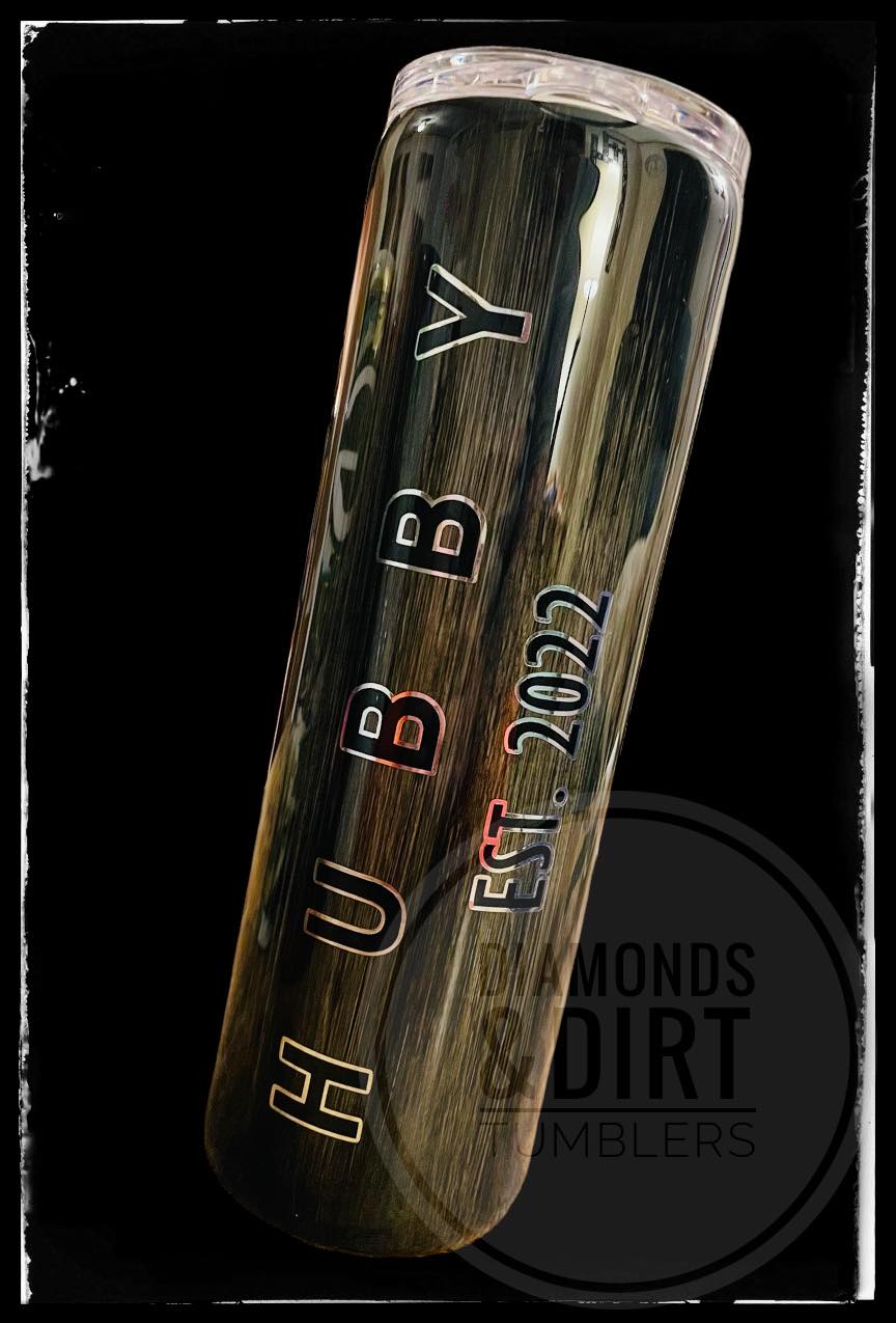 Woodgrain